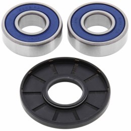 ŁOŻYSKA KOŁA PRZÓD HONDA CR 125/250`82-83, CR 480