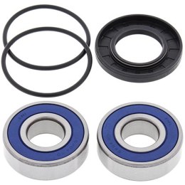 ŁOŻYSKA KOŁA PRZÓD POLARIS 300 350 400L