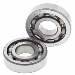 ALL BALLS ŁOŻYSKA WAŁU KORBOWEGO Z USZCZELNIACZAMI HONDA ATC200X 83-85, TLR