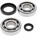 ŁOŻYSKA WAŁU KORBOWEGO HONDA CR250 84-91