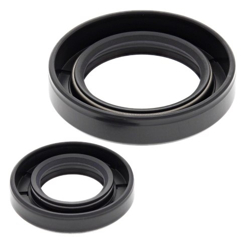 USZCZELNIACZE WAŁU KORB. CR250R 92-07 USZCZELNIACZE WAŁU KORB. CR250R 92-07