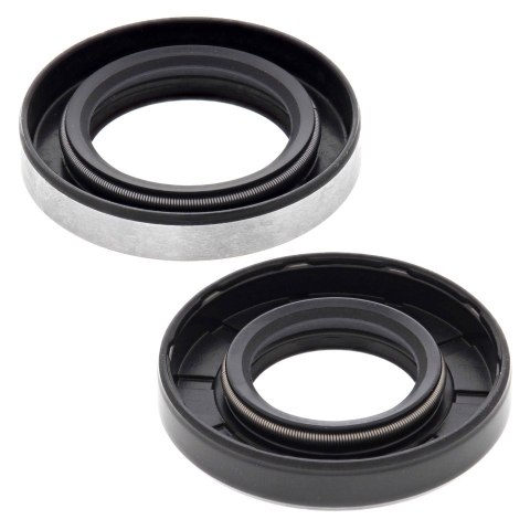 USZCZELNIACZE WAŁU KORBOWEGO CR 250 93-9 USZCZELNIACZE WAŁU KORBOWEGO CR 250 93-9