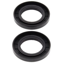 USZCZELNIACZE WAŁU KORBOWEGO KAWASAKI KX500 83-04