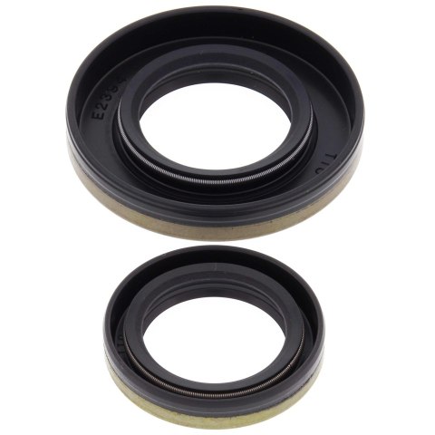 USZCZELNIACZE WAŁU KORBOWEGO RM250 03-04 USZCZELNIACZE WAŁU KORBOWEGO RM250 03-04