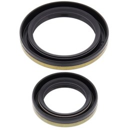 USZCZELNIACZE WAŁU KORBOWEGO RM250 96-02
