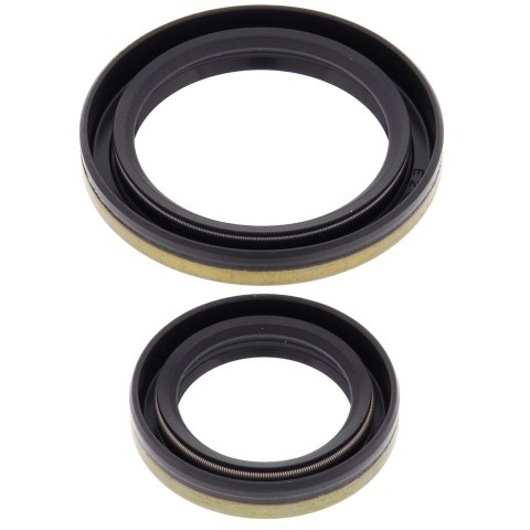 USZCZELNIACZE WAŁU KORBOWEGO RM250 96-02 USZCZELNIACZE WAŁU KORBOWEGO RM250 96-02