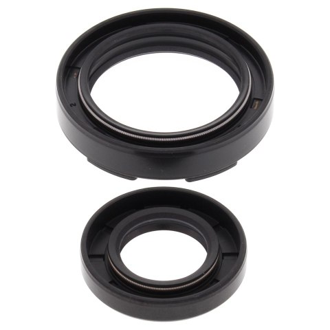 USZCZELNIACZE WAŁU KORBOWEGO YAMAHA WR25 USZCZELNIACZE WAŁU KORBOWEGO YAMAHA WR25
