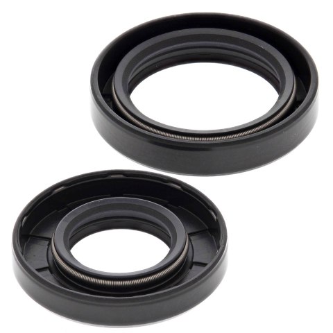 USZCZELNIACZE WAŁU KORB. YZ125 01-04 USZCZELNIACZE WAŁU KORB. YZ125 01-04