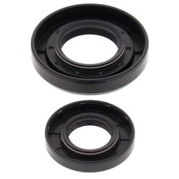 ALL BALLS USZCZELNIACZE WAŁU KORBOWEGO YAMAHA YZ250 01-18, YZ250 X 16-18