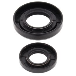 ALL BALLS USZCZELNIACZE WAŁU KORBOWEGO YAMAHA YZ250 01-18, YZ250 X 16-18