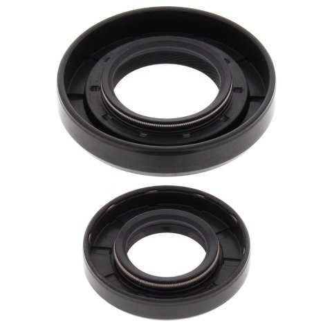 ALL BALLS USZCZELNIACZE WAŁU KORBOWEGO YAMAHA YZ250 01-18, YZ250 X 16-18 ALL BALLS USZCZELNIACZE WAŁU KORBOWEGO YAMAHA YZ250 01-18, YZ250 X 16-18