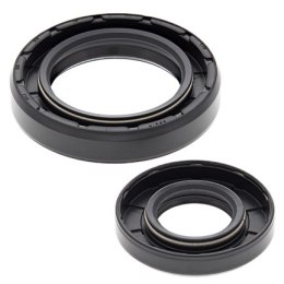 USZCZELNIACZE WAŁU KORB. YZ250 99-00