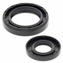 USZCZELNIACZE WAŁU KORB. YZ250 99-00