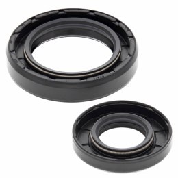 USZCZELNIACZE WAŁU KORB. YZ250 99-00