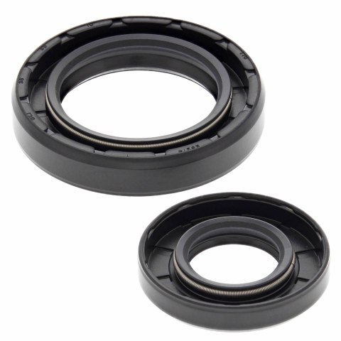 USZCZELNIACZE WAŁU KORB. YZ250 99-00 USZCZELNIACZE WAŁU KORB. YZ250 99-00