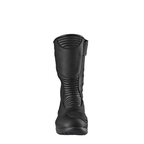 GAERNE BUTY TURYSTYCZNE DAMSKIE BLACK ROSE Z MEMBRANĄ GORE-TEX BLACK 36 GAERNE BUTY TURYSTYCZNE DAMSKIE BLACK ROSE Z MEMBRANĄ GORE-TEX BLACK 36