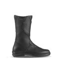 GAERNE BUTY TURYSTYCZNE DAMSKIE BLACK ROSE Z MEMBRANĄ GORE-TEX BLACK 37