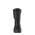 GAERNE BUTY TURYSTYCZNE DAMSKIE BLACK ROSE Z MEMBRANĄ GORE-TEX BLACK 37