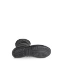 GAERNE BUTY TURYSTYCZNE DAMSKIE BLACK ROSE Z MEMBRANĄ GORE-TEX BLACK 37