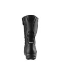GAERNE PROMOCJA BUTY TURYSTYCZNE DAMSKIE BLACK ROSE Z MEMBRANĄ GORE TECH 38
