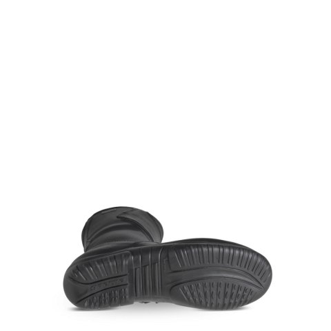 GAERNE BUTY TURYSTYCZNE DAMSKIE BLACK ROSE Z MEMBRANĄ GORE-TEX BLACK 39 GAERNE BUTY TURYSTYCZNE DAMSKIE BLACK ROSE Z MEMBRANĄ GORE-TEX BLACK 39