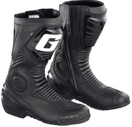 GAERNE BUTY SPORTOWE G EVOLUTION FIVE MEMBRANA DRY TECH 40