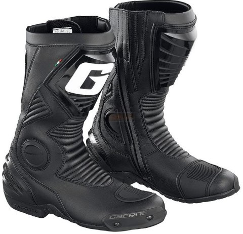 GAERNE BUTY SPORTOWE G EVOLUTION FIVE MEMBRANA DRY TECH 40