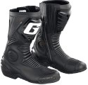 GAERNE BUTY SPORTOWE G-EVOLUTION FIVE BLACK 45