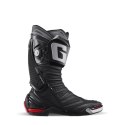 GAERNE BUTY SPORTOWE GP1 EVO 43
