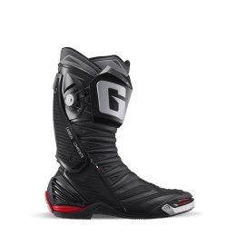 GAERNE BUTY SPORTOWE GP1 EVO 43