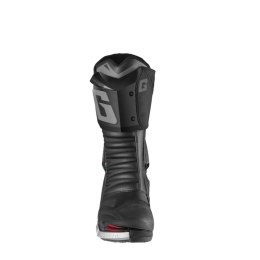 GAERNE BUTY SPORTOWE GP1 EVO 44