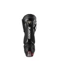 GAERNE BUTY SPORTOWE GP1 EVO 44