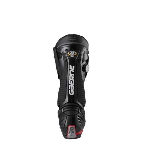 GAERNE BUTY SPORTOWE GP1 EVO 44 GAERNE BUTY SPORTOWE GP1 EVO 44