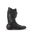 GAERNE BUTY SPORTOWE GP1 EVO 44