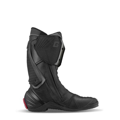 GAERNE BUTY SPORTOWE GP1 EVO 44 GAERNE BUTY SPORTOWE GP1 EVO 44