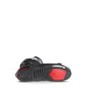 GAERNE BUTY SPORTOWE GP1 EVO 44