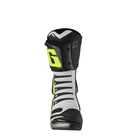 GAERNE BUTY SPORTOWE GP1 EVO 44 GAERNE BUTY SPORTOWE GP1 EVO 44