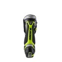 GAERNE BUTY SPORTOWE GP1 EVO 44