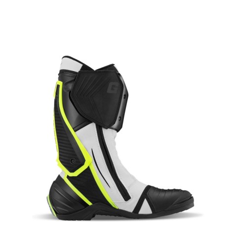 GAERNE BUTY SPORTOWE GP1 EVO 44 GAERNE BUTY SPORTOWE GP1 EVO 44