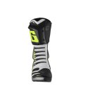 GAERNE BUTY SPORTOWE GP1 EVO 45