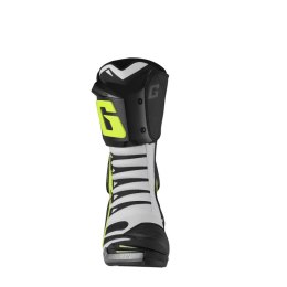 GAERNE BUTY SPORTOWE GP1 EVO 45