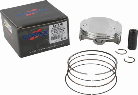 VERTEX TŁOK KTM EXCF350 17-18 HUSQVARNA FE 350 17