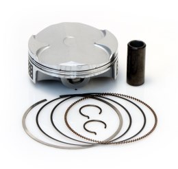 VERTEX TŁOK SXF 250 16-17,FC 250 16-17 /77,96MM 15