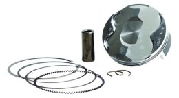 VERTEX TŁOK KTM 4T SXF 250 SX-F250 16-22, HUSQVARNA FC 16-22 BIG BORE +3 MM