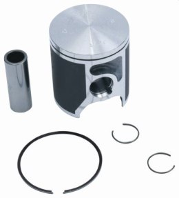 VERTEX TŁOK YAMAHA YZ 85 (YZ85) '02-'23 (47,46 MM) - ZASTEPUJE 22868B