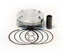 VERTEX TŁOK YAMAHA YZF 250 16-18 REPLICA 76,95MM