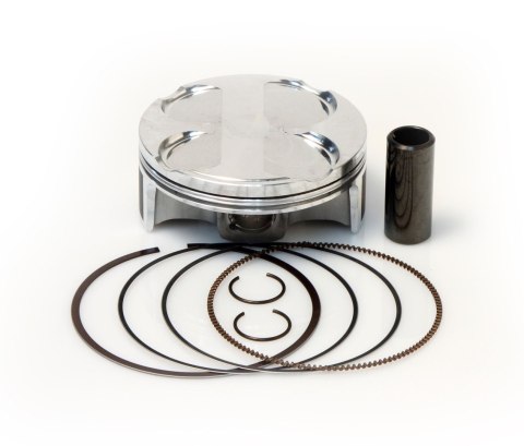 VERTEX TŁOK YAMAHA YZF 250 16-18 REPLICA 76,96MM