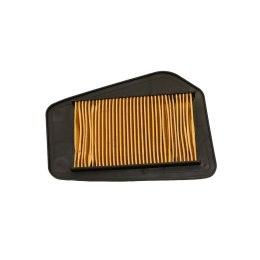 BIKETEC FILTR POWIETRZA HONDA CBR 125RR 04-17, OEM 17210-KPP-T00 HFA1113