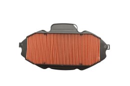 BIKETEC PARTS FILTR POWIETRZA CTX 700 14-18, NC 750 14-20, INTEGRA 12-20, OEM 17210-MGS-D30 HFA1715