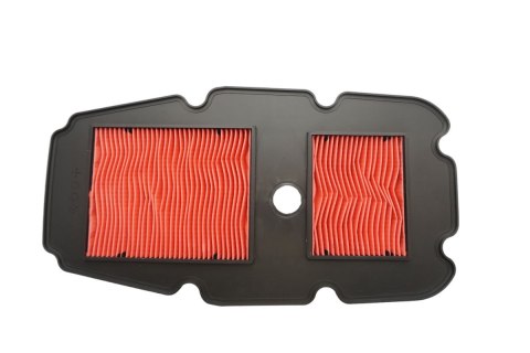 BIKETEC FILTR POWIETRZA HONDA XL 650V TRANSALP 00-07,